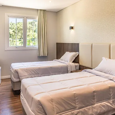 Colina Lagos Hotel-3