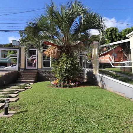 Casa Da Fabi-3
