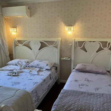 Casa Da Fabi-2