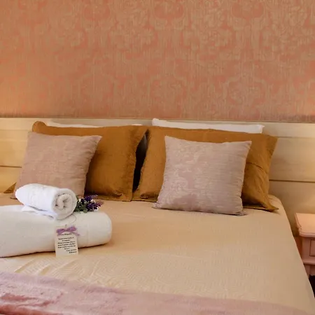 Apartmento Charme em Gramado-3