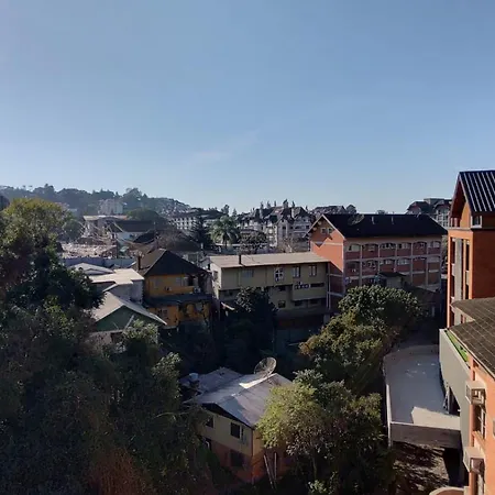 Ap. Centro Gramado-2