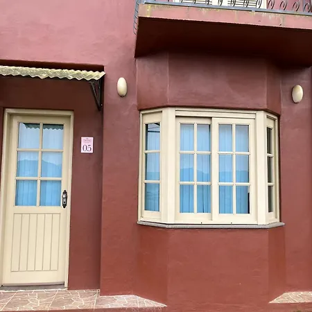 Residenciais Encantos da Linha Bonita - Possui uma Vista Maravilhosa-2