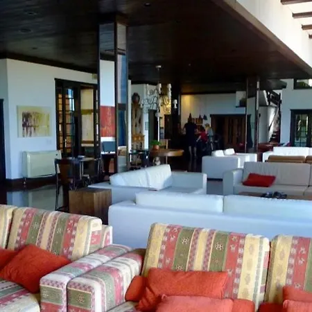 Ap Gramado Knorrville - 2 dorm com lareira, calefação e sacada-2