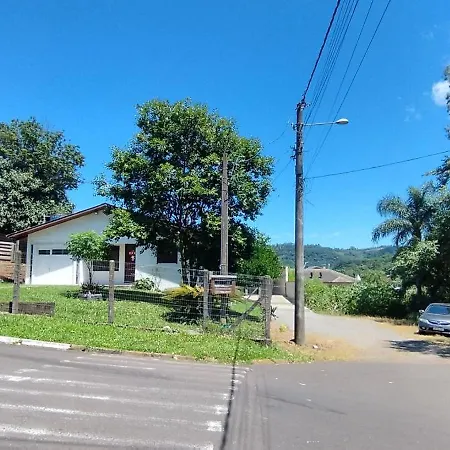 Casa Da Nonna-2