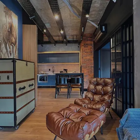 Tribeca 402-3