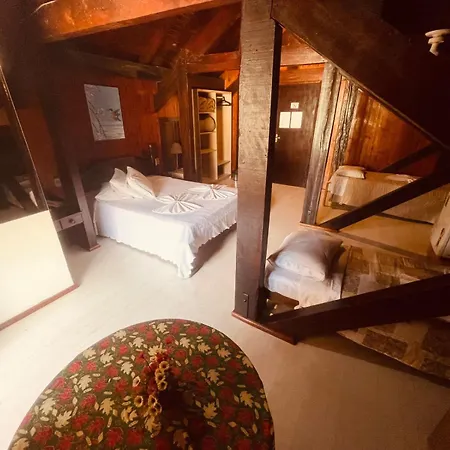 Zermatt Hotel-3