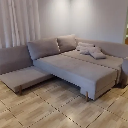 Casa familiar até 10 pessoas com banheira-3