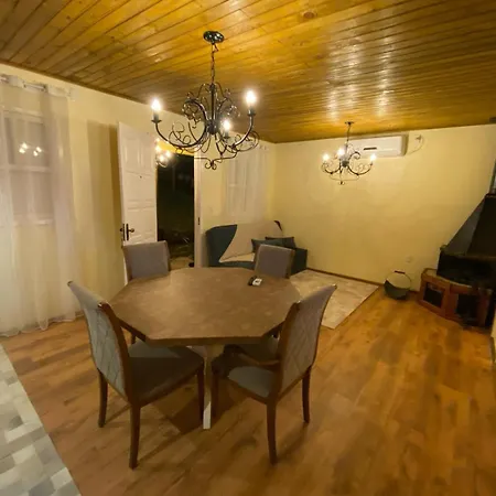 Chales Gramado Exclusive-3