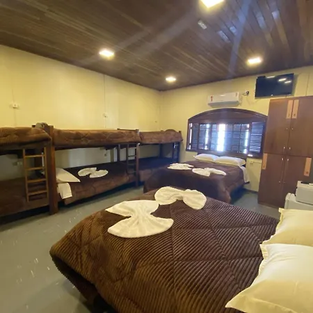 Apartamentos Gramado Centro - Localizados Próximo a Rua Coberta-2