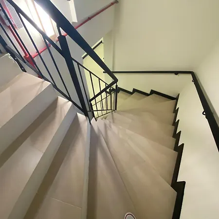 Apartamento Rua Coberta Gramado Prime-3