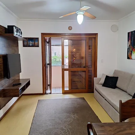 Residencial Mirante da Colina Hoffmann 219-2