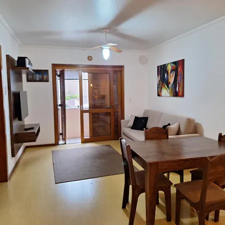Residencial Mirante da Colina Hoffmann 219-3