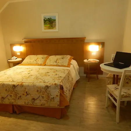 Life Hotel Infinity-2
