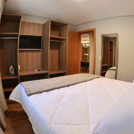 Viena Flats-2