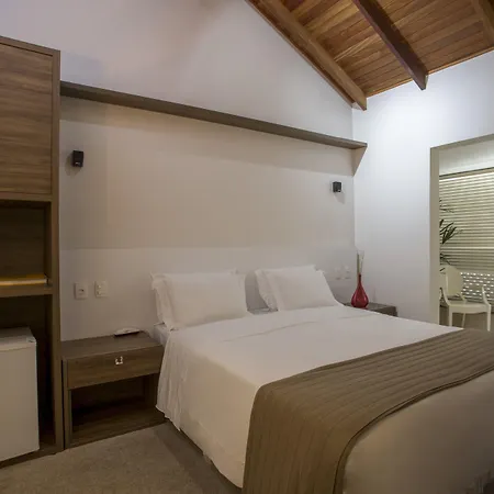 Modevie Boutique Hotel-3