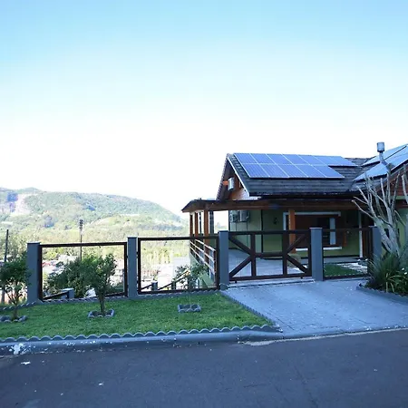 Casa Petri Gramado-2