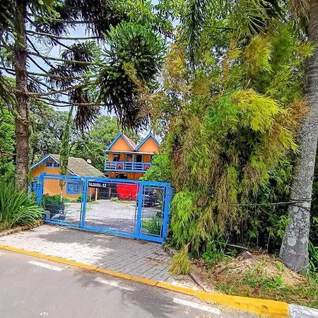 Residencial Saldanha-3