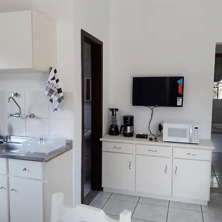 Apartamentos Bello Vale-2
