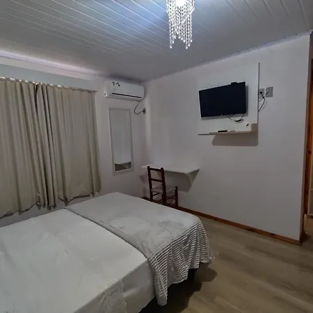 Recanto Vó Eni-2