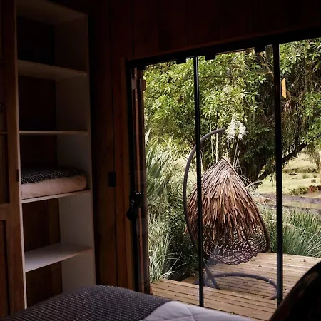 Borgo 28 Gramado-2