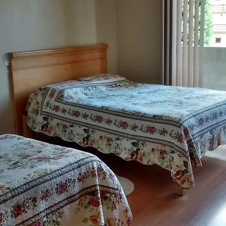 Estrelatto Residence-3