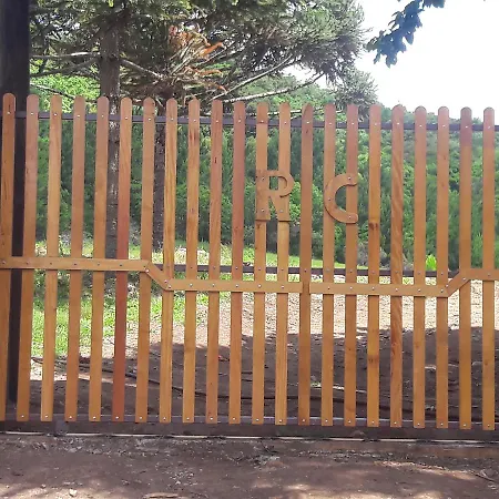 Sitio Recanto Catuci-3