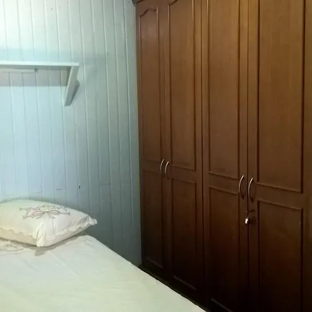 Casa Santos Dumont-2