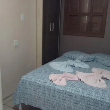Residencial Luz da Manhã II-3