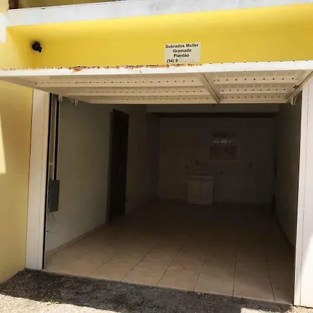Sobrados Muller-2