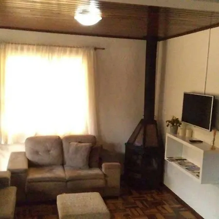 Casa da Vó Nelsi-2