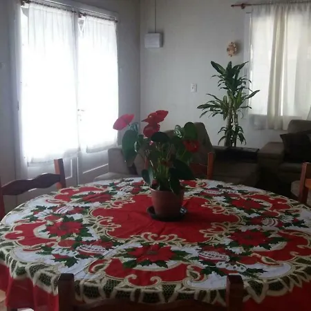 Casa da Vó Nelsi-3