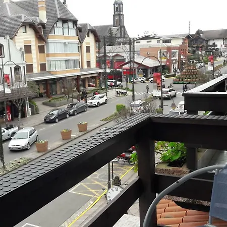 apto centro de gramado-3
