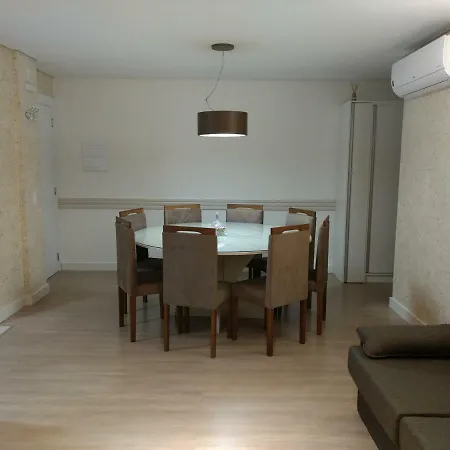 Apartamento 105 da Borges-2