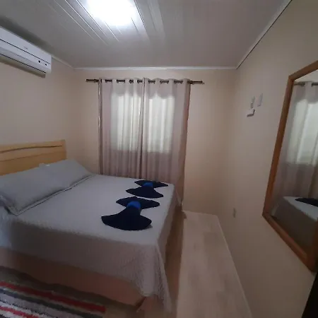 Casa da Cris/Marcelo-2