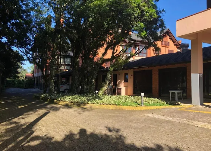 Apartamento Duplex 3 quartos com sacada