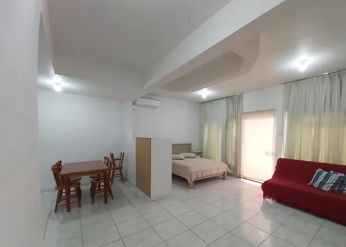 Residencial Luz da Manhã II
