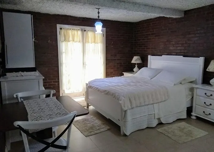 no Centro de Gramado