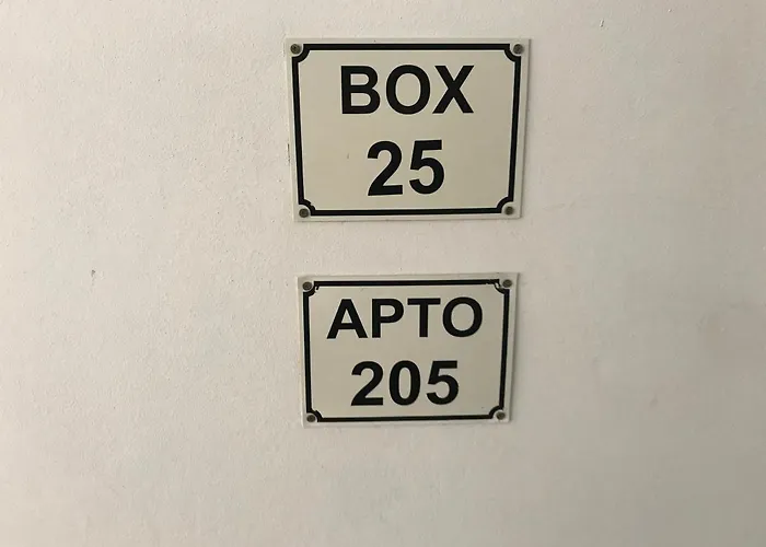 Homelland Apto205, Junto Ao Centro De Gramado