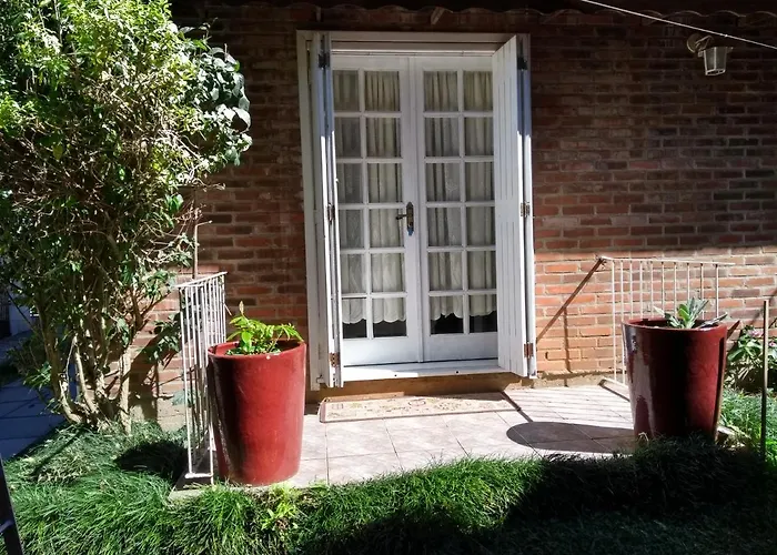 no Centro de Gramado