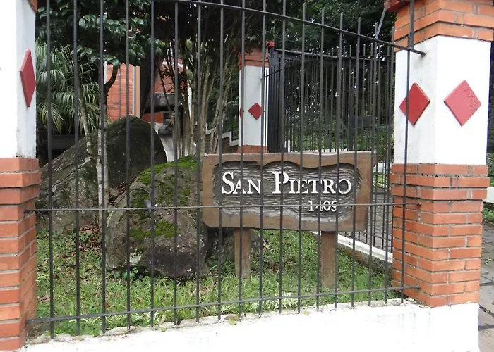 Sanpietro