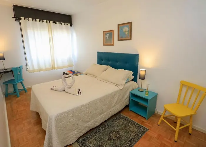 Ape Em Frente A Rua Coberta - 203 Apartamento Gramado