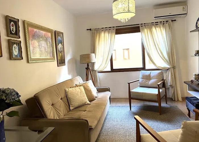 Residencial edelweiss-centro 3D (2 suites)
