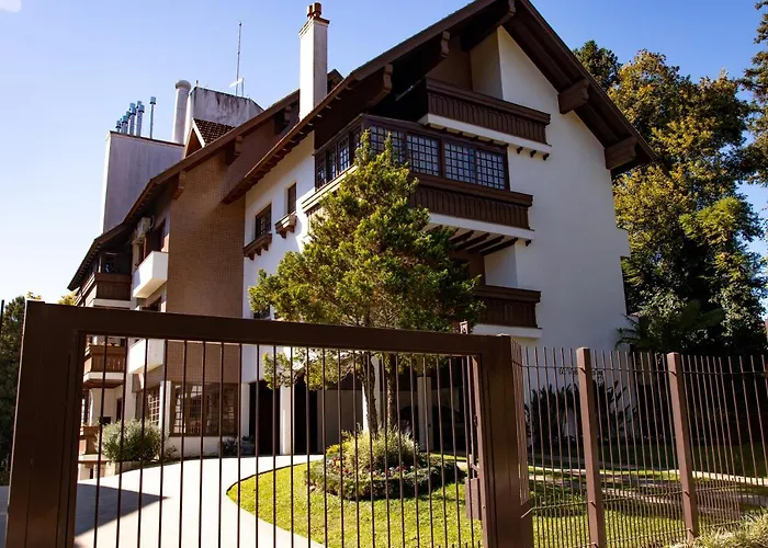 Duplex confortável pertinho do Mini Mundo