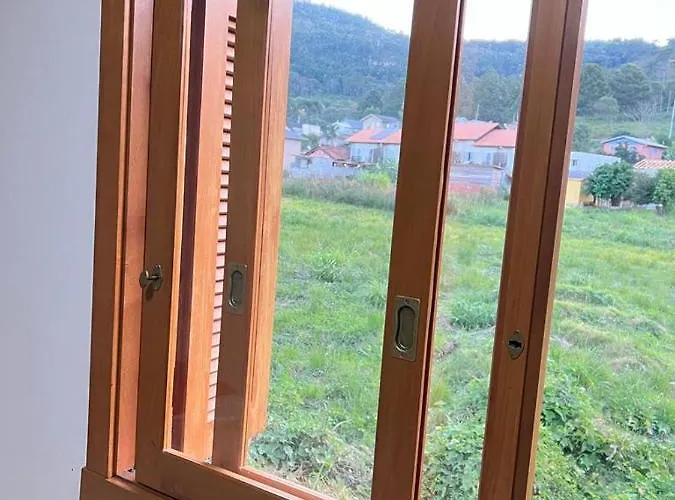 Bella Casa Gramado