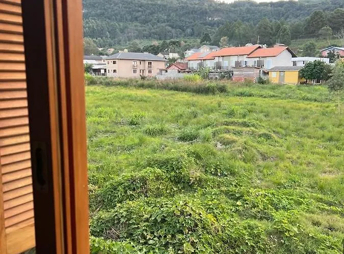 Bella Casa Gramado