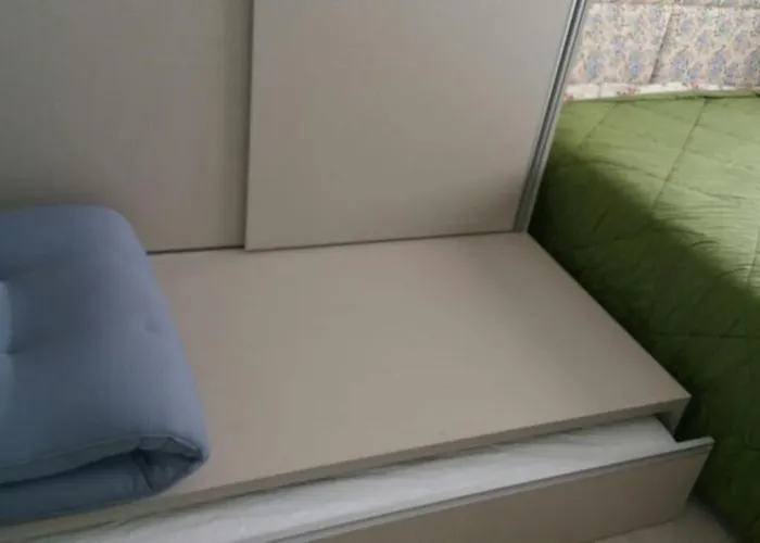 Apartamento no centro de Gramado 400 metros rua coberta