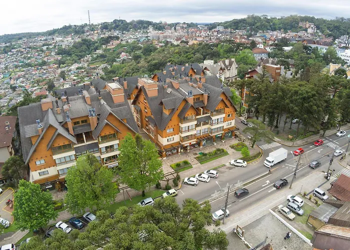 Residencial Via Florida