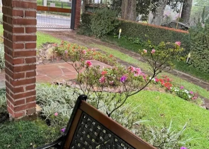Hospedagem pausada