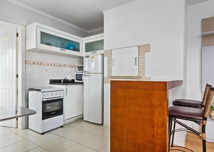 500 Metros, Rua Coberta Centro/Morada Da Montanha Apartamento Gramado