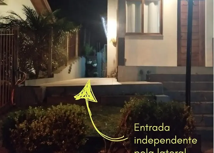 Espaco Da Melia